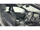 2023-bmw-2-series-15-218i-sport-dct-small-10