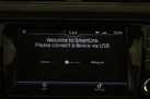 2021-skoda-fabia-10-tsi-se-l-95ps-hatchback-small-25