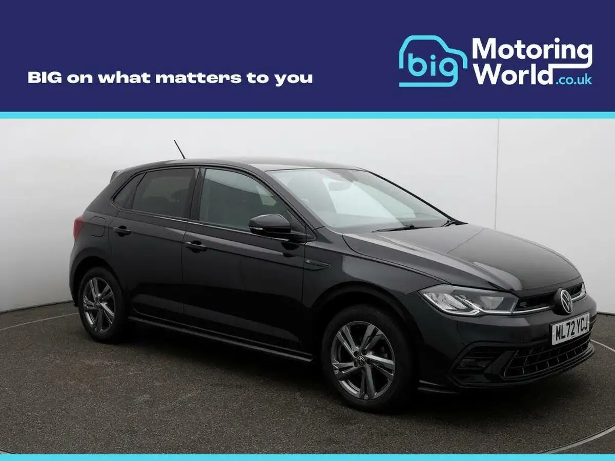 2022-volkswagen-polo-10-tsi-r-line-95ps-big-0