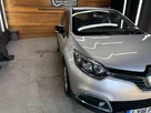 2016-renault-captur-15dci-expression-small-3
