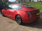 2021-tesla-model-3-e-long-range-awd-small-4