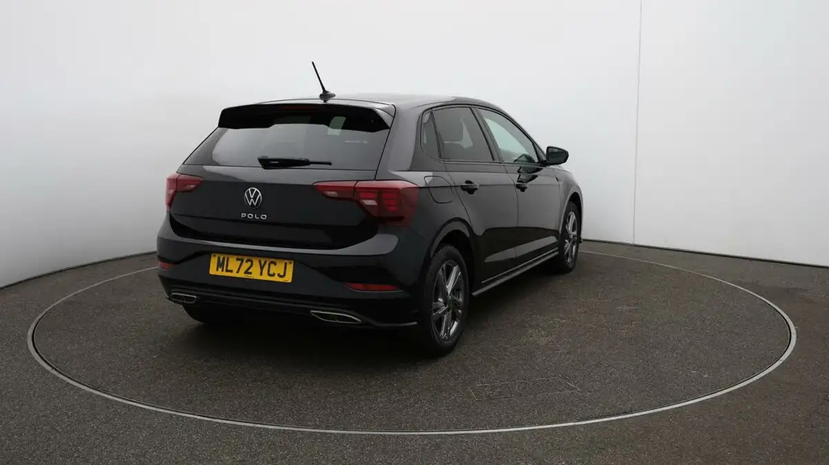 2022-volkswagen-polo-10-tsi-r-line-95ps-big-46