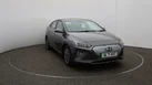 2022-hyundai-ioniq-e-premium-electric-small-35