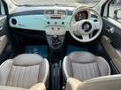 2015-fiat-500-12-cult-ss-small-12