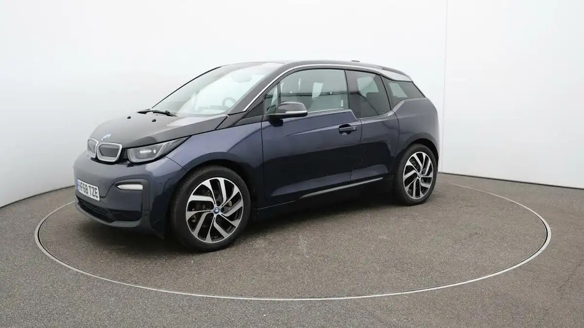 2018-bmw-i3-e-94-ah-big-61