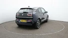 2018-bmw-i3-e-94-ah-small-48