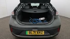 2022-hyundai-ioniq-e-premium-electric-small-17