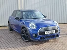 2019-mini-cooper-15-cooper-sport-hatchback-5d-small-0
