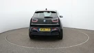 2018-bmw-i3-e-94-ah-small-6