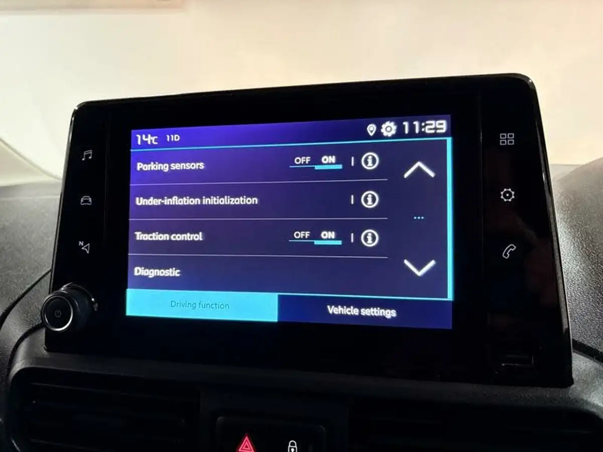 2021-citroen-berlingo-15bluehdi-650-enterprise-pro-big-23