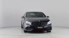 2016-mercedes-benz-a-class-20-a250-amg-ss-4matic-7g-dct-small-48