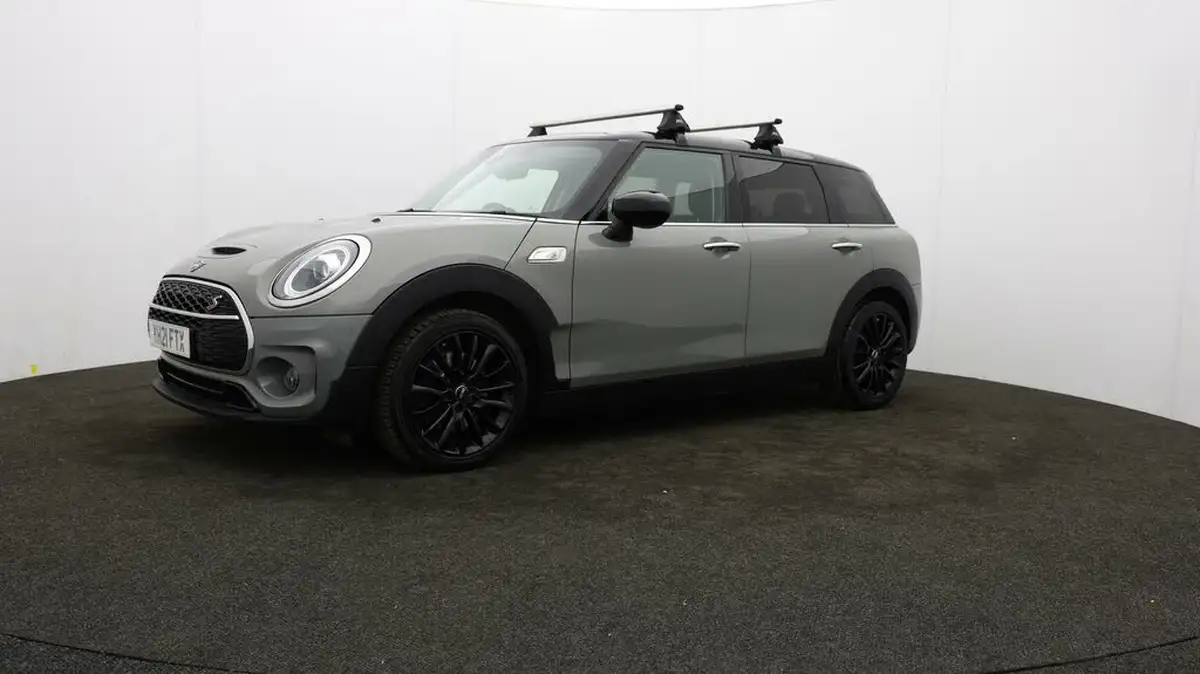 2020-mini-clubman-20-cooper-s-classic-192bhp-auto-big-54