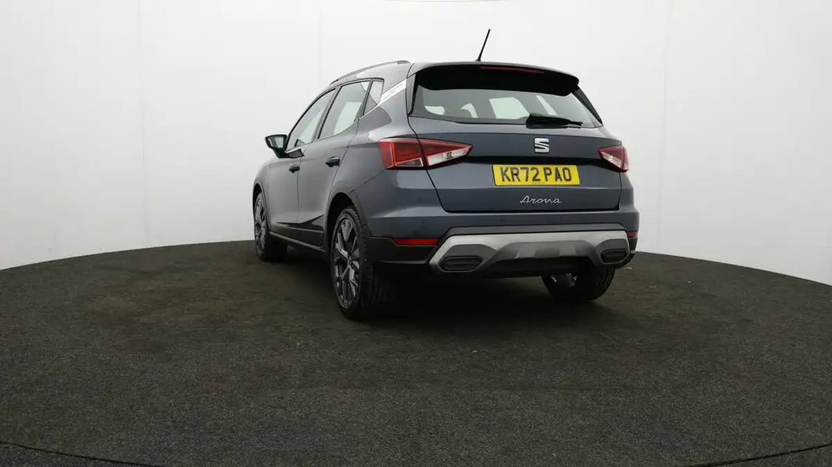2022-seat-arona-10-tsi-xperience-lux-big-76