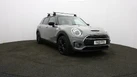 2020-mini-clubman-20-cooper-s-classic-192bhp-auto-small-41