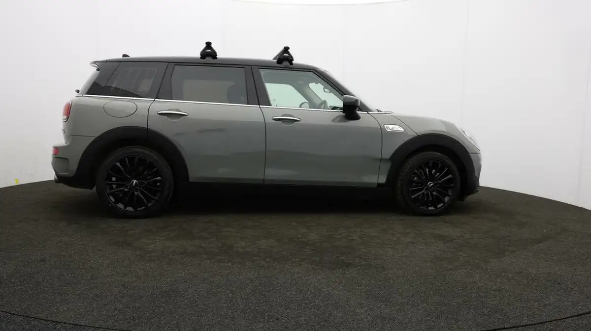 2020-mini-clubman-20-cooper-s-classic-192bhp-auto-big-30
