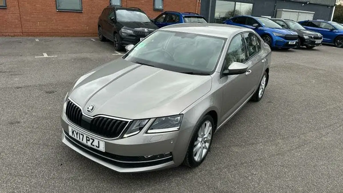 2017-skoda-octavia-14-tsi-se-l-hatchback-dsg-big-22