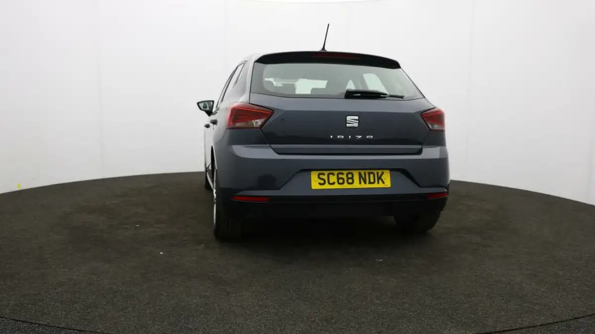 2019-seat-ibiza-10-mpi-se-technology-ss-big-78