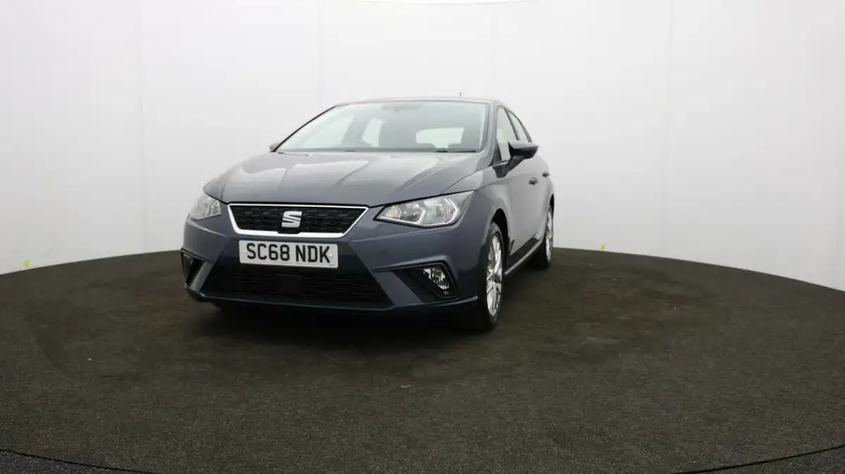 2019-seat-ibiza-10-mpi-se-technology-ss-big-54