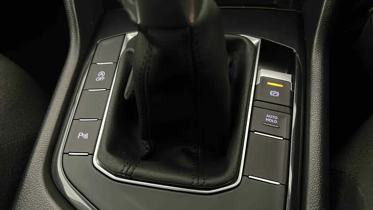 2021-volkswagen-tiguan-20tdi-life-big-41