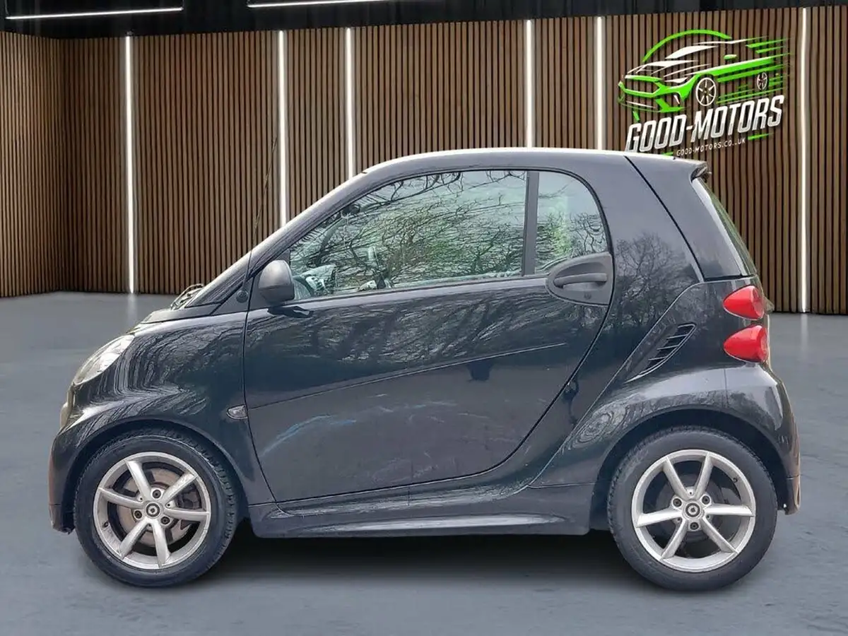 2013-smart-fortwo-10-edition-21-coupe-big-9