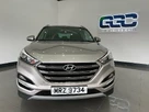 2017-hyundai-tucson-16-t-gdi-sport-edition-small-2