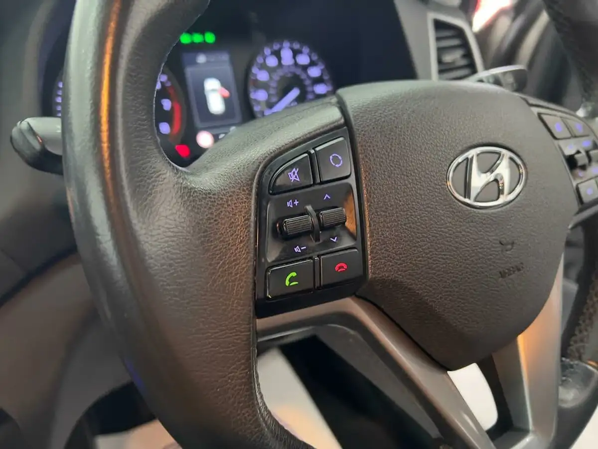 2017-hyundai-tucson-16-t-gdi-sport-edition-big-17