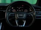 2021-audi-q7-30-45-tdi-black-edition-small-13