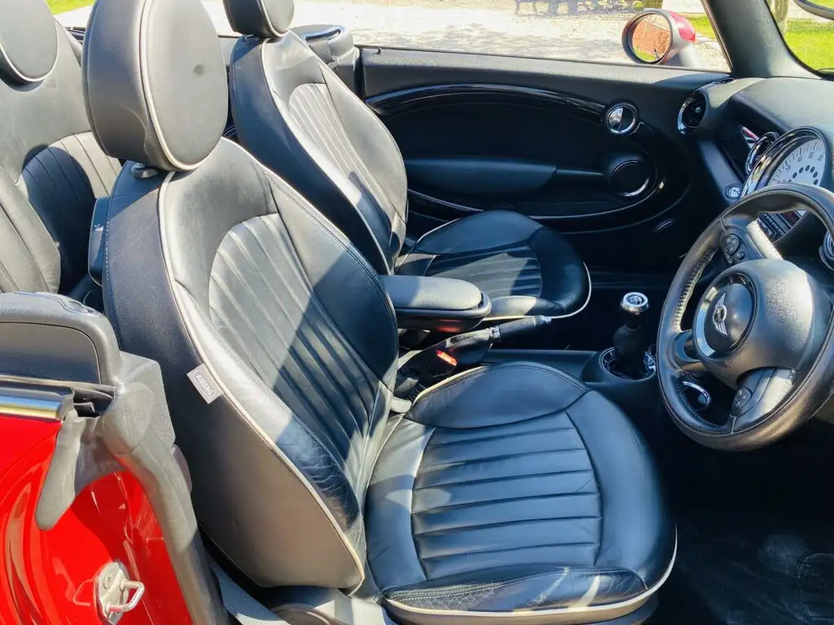 2011-mini-cooper-16-cooper-s-convertible-2d-big-3