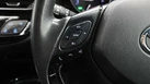 2020-toyota-c-hr-18-vvt-i-design-small-24