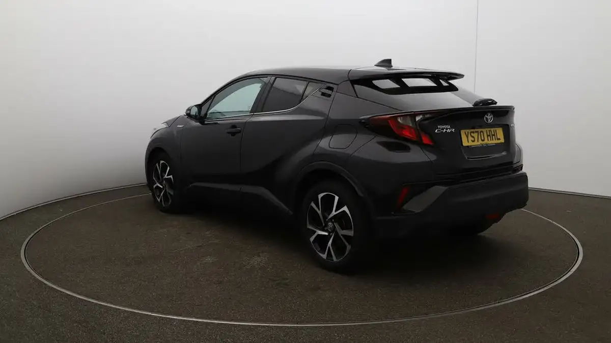 2020-toyota-c-hr-18-vvt-i-design-big-55