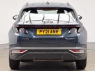 2021-hyundai-tucson-16-t-gdi-se-connect-150ps-small-12