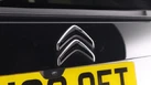 2022-citroen-c4-e-shine-plus-small-20