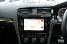 2017-volkswagen-golf-20tdi-gt-bmtss-hatchback-5d-dsg-small-24
