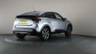 2022-citroen-c4-e-shine-plus-small-62