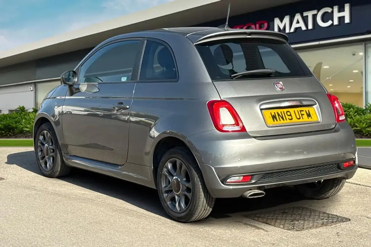 2019-fiat-500-12-s-big-1