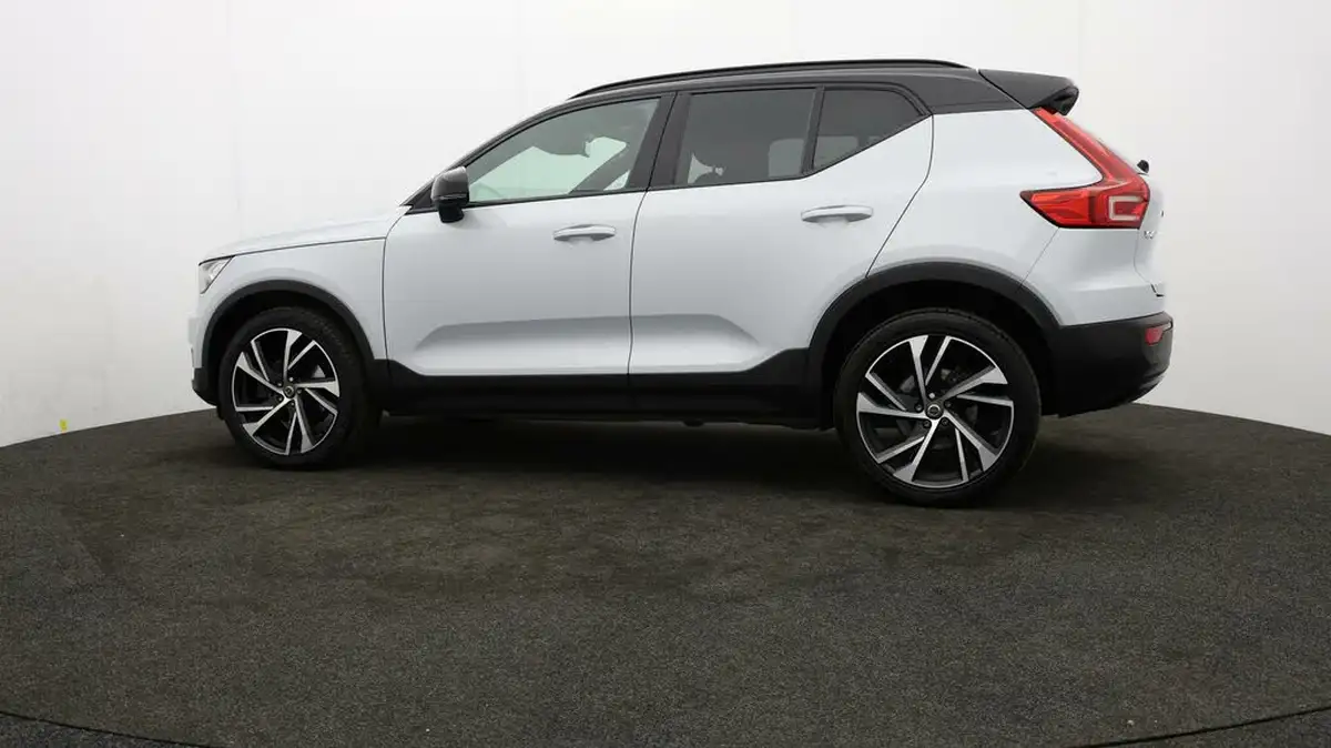 2021-volvo-xc40-20-b4-r-design-pro-194bhp-auto-big-68