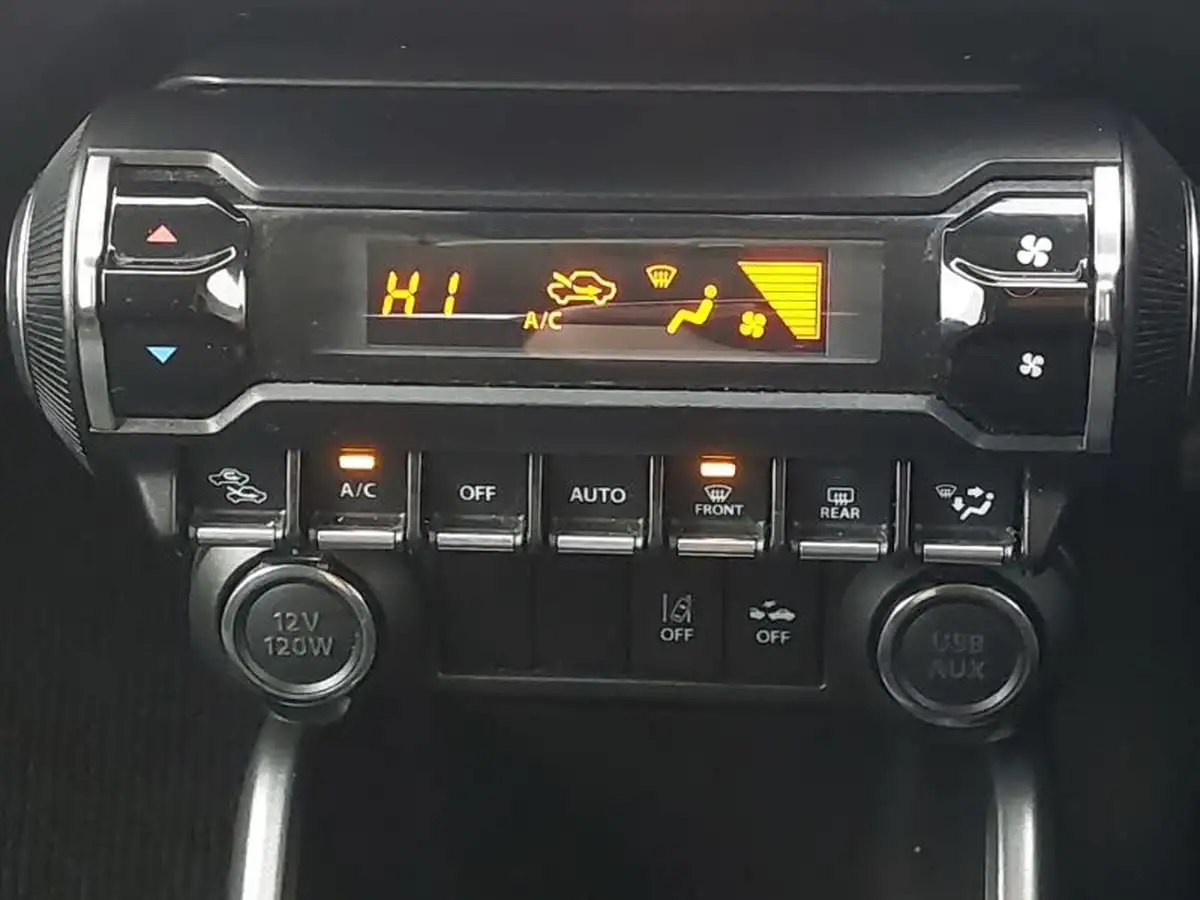 2022-suzuki-ignis-12-dualjet-sz5-cvt-big-14
