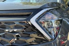 2022-kia-sportage-16crdi-gt-line-113bhp-small-25