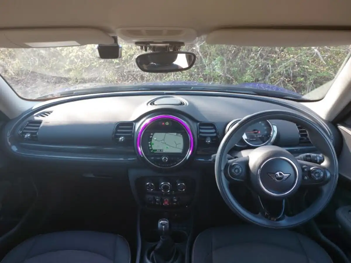 2018-mini-clubman-15-cooper-ss-big-2