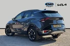2022-kia-sportage-16crdi-gt-line-113bhp-small-3