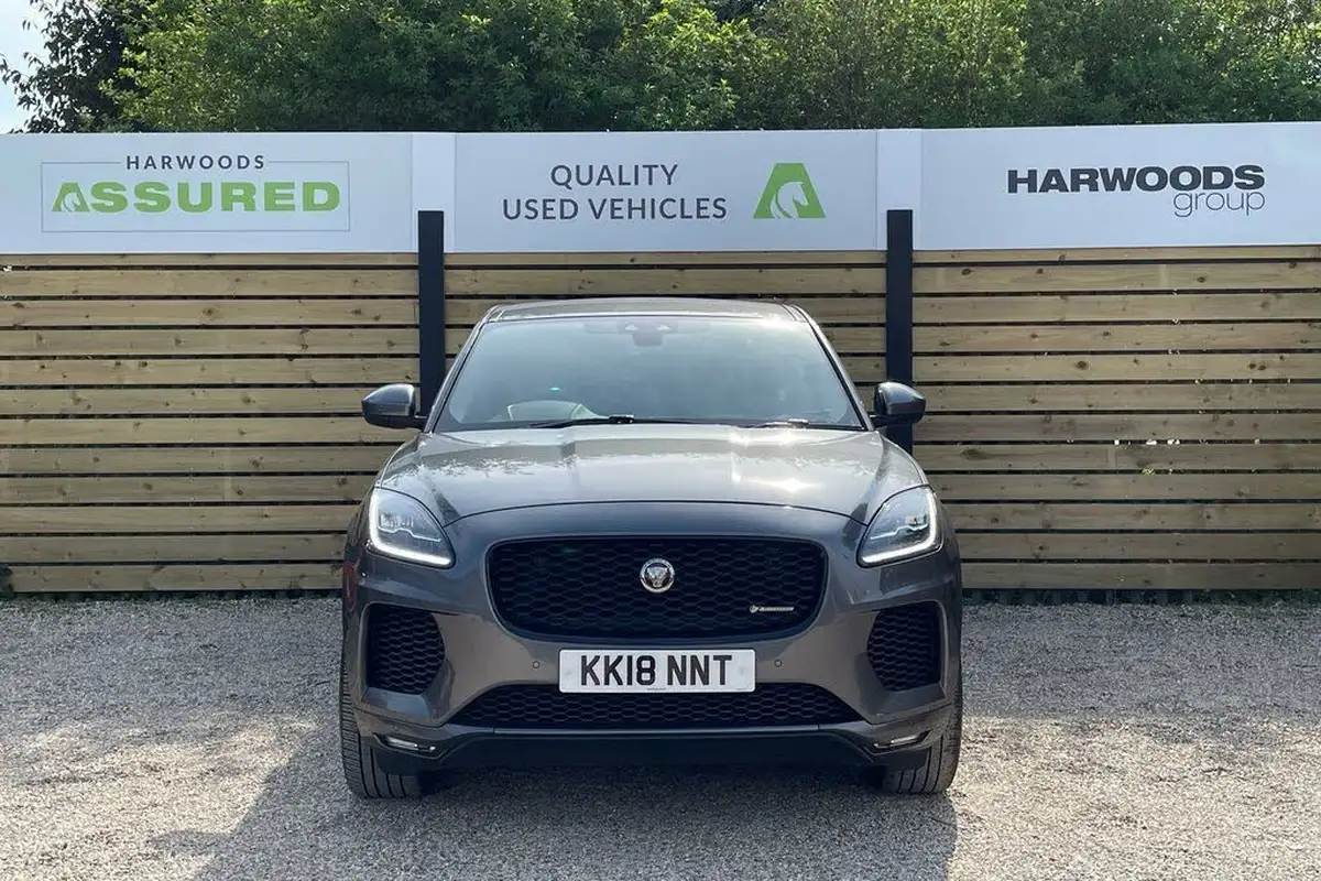 2018-jaguar-e-pace-20-i4d-r-dynamic-hse-180ps-ss-big-11