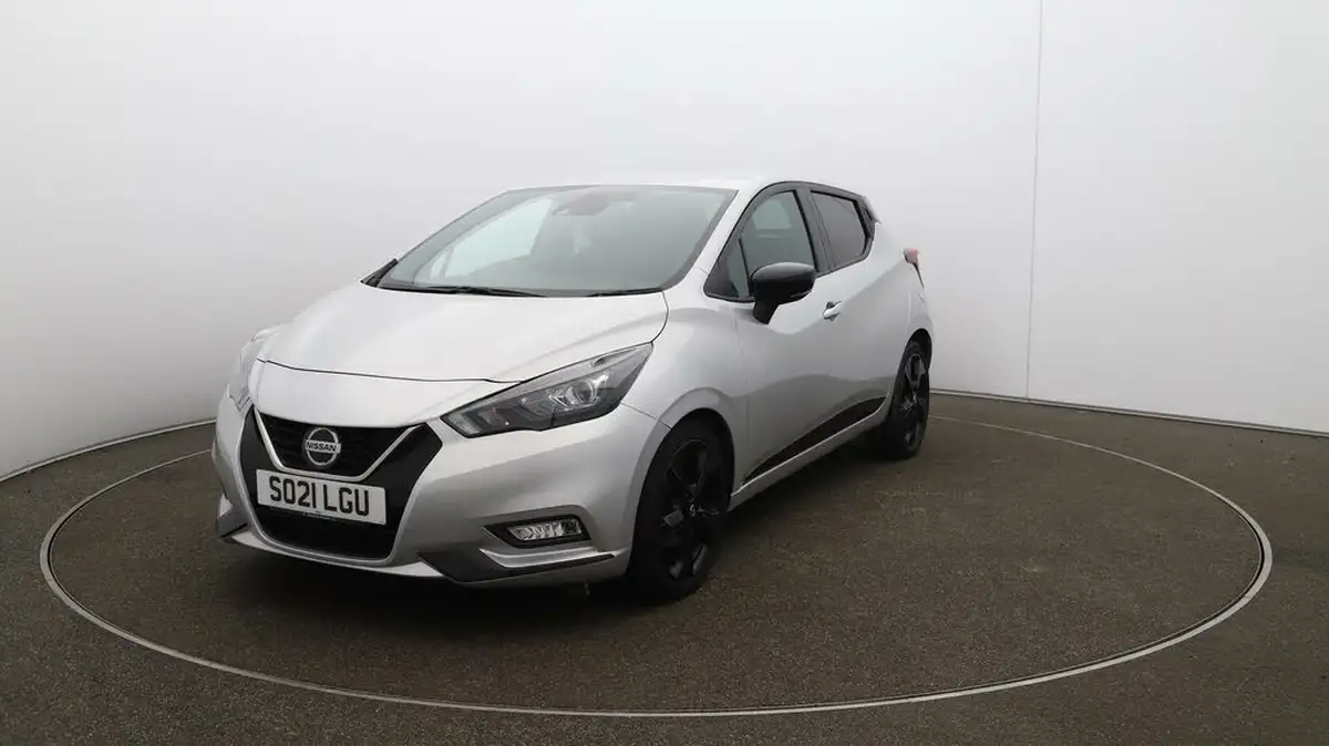 2021-nissan-micra-10-ig-t-n-sport-cvt-big-28