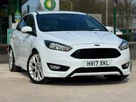 2017-ford-focus-15tdci-st-line-hatchback-small-0