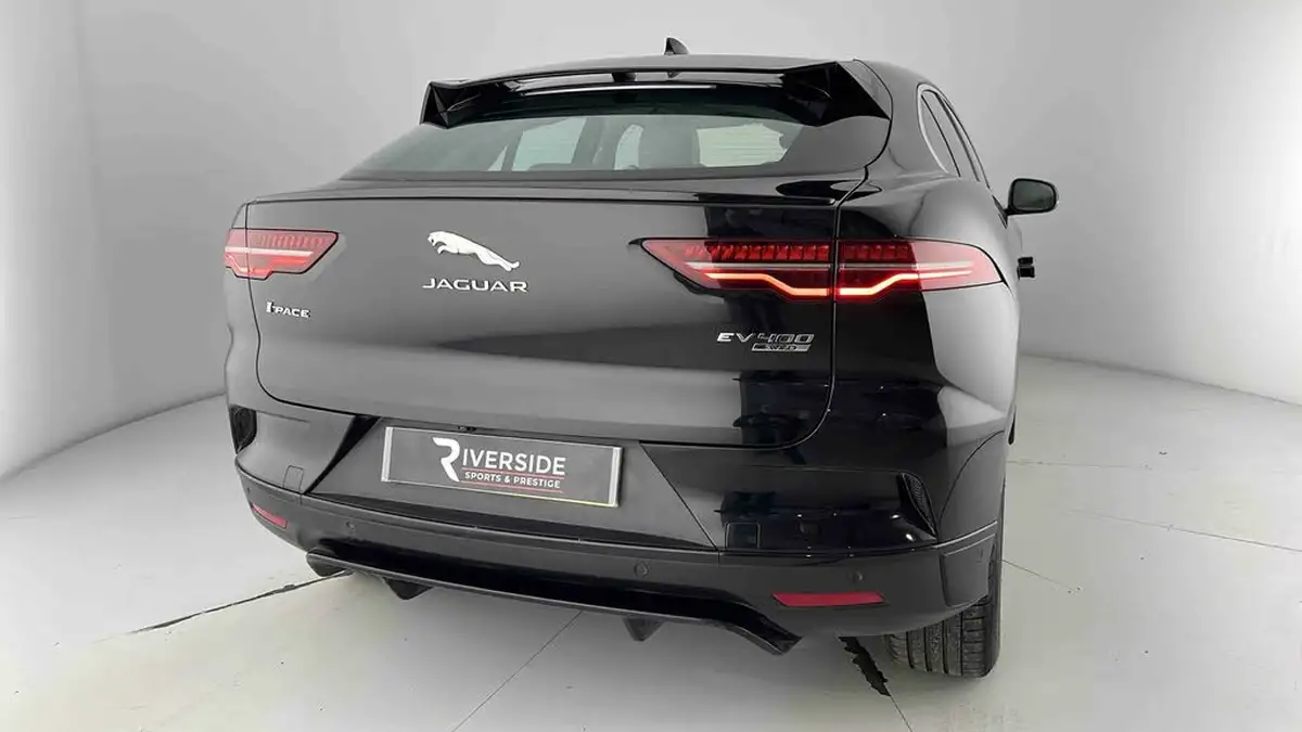 2019-jaguar-i-pace-ev400-se-big-28