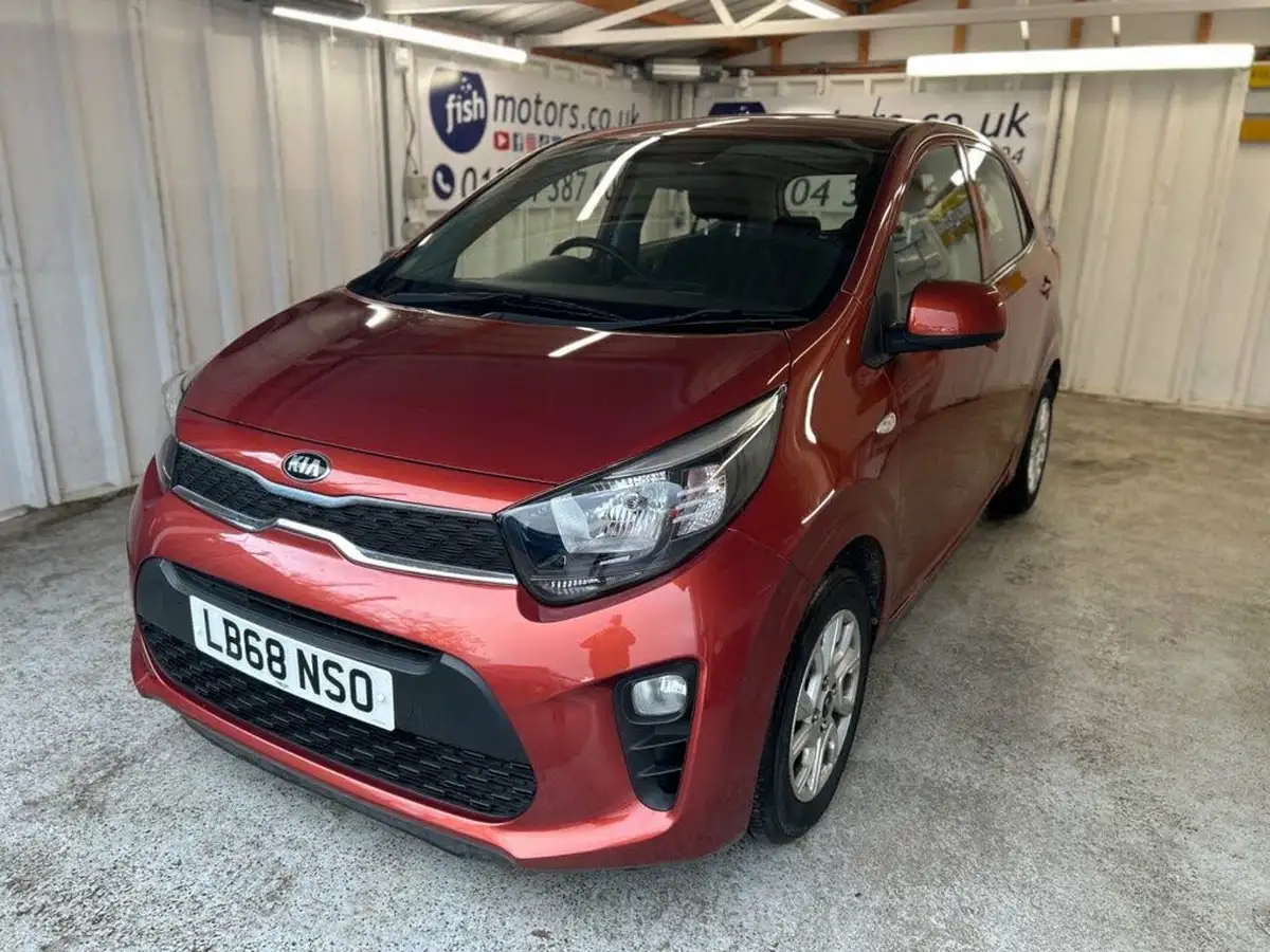 2019-kia-picanto-10-2-big-0