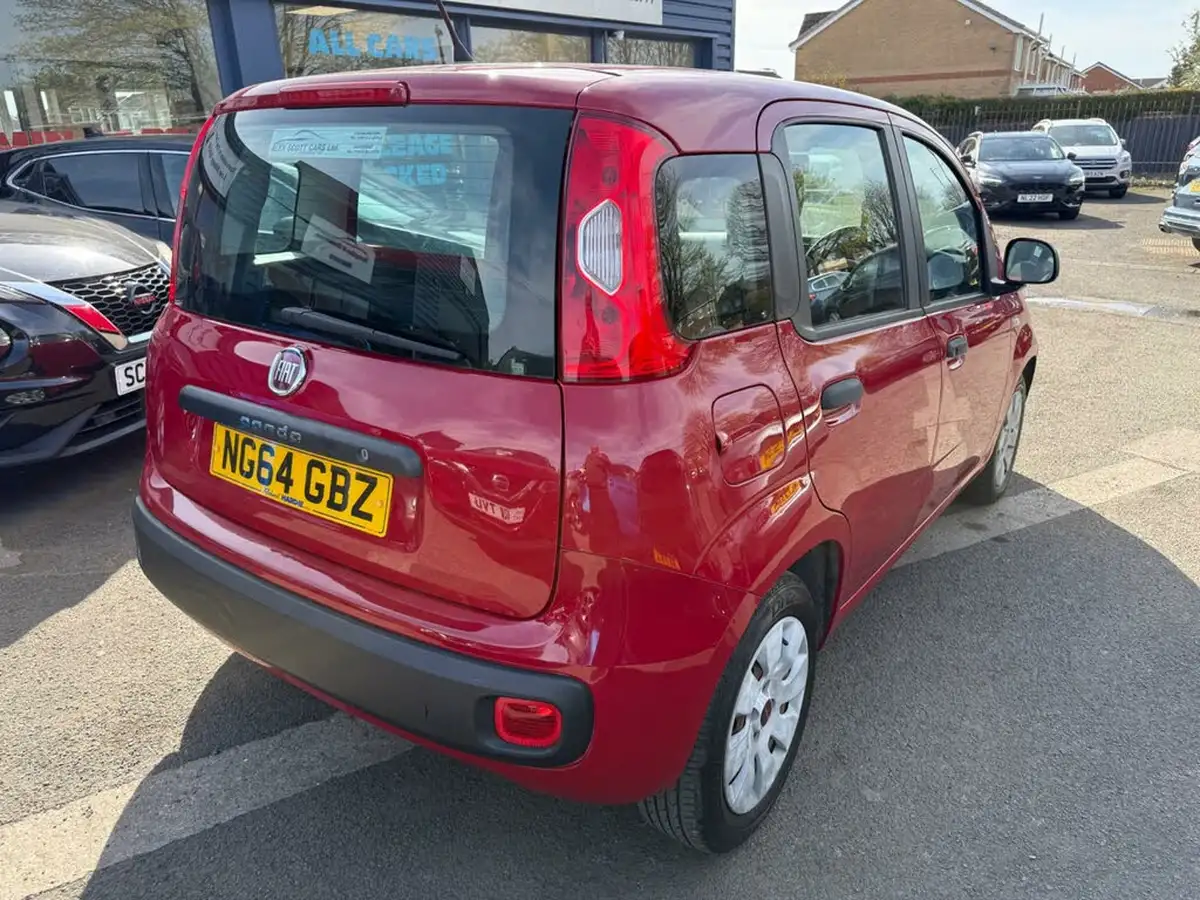 2015-fiat-panda-12-pop-big-7