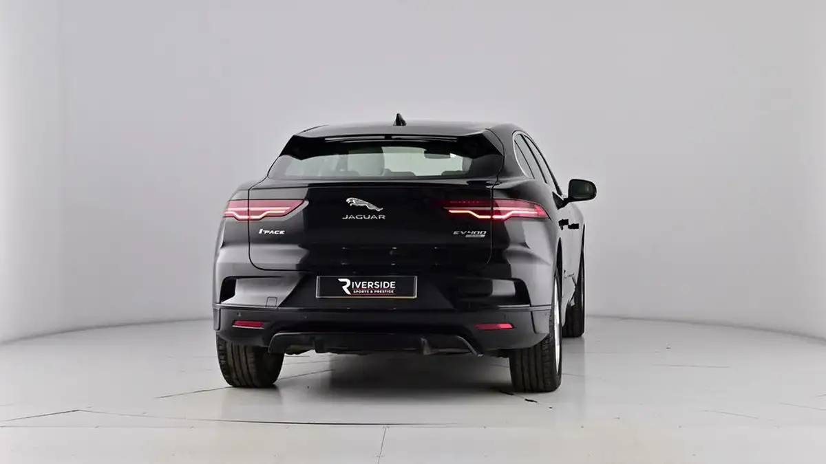 2019-jaguar-i-pace-ev400-se-big-76