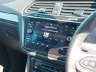 2024-volkswagen-tiguan-allspace-15-tsi-elegance-small-10