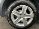 2014-dacia-sandero-stepway-15d-laureate-small-40