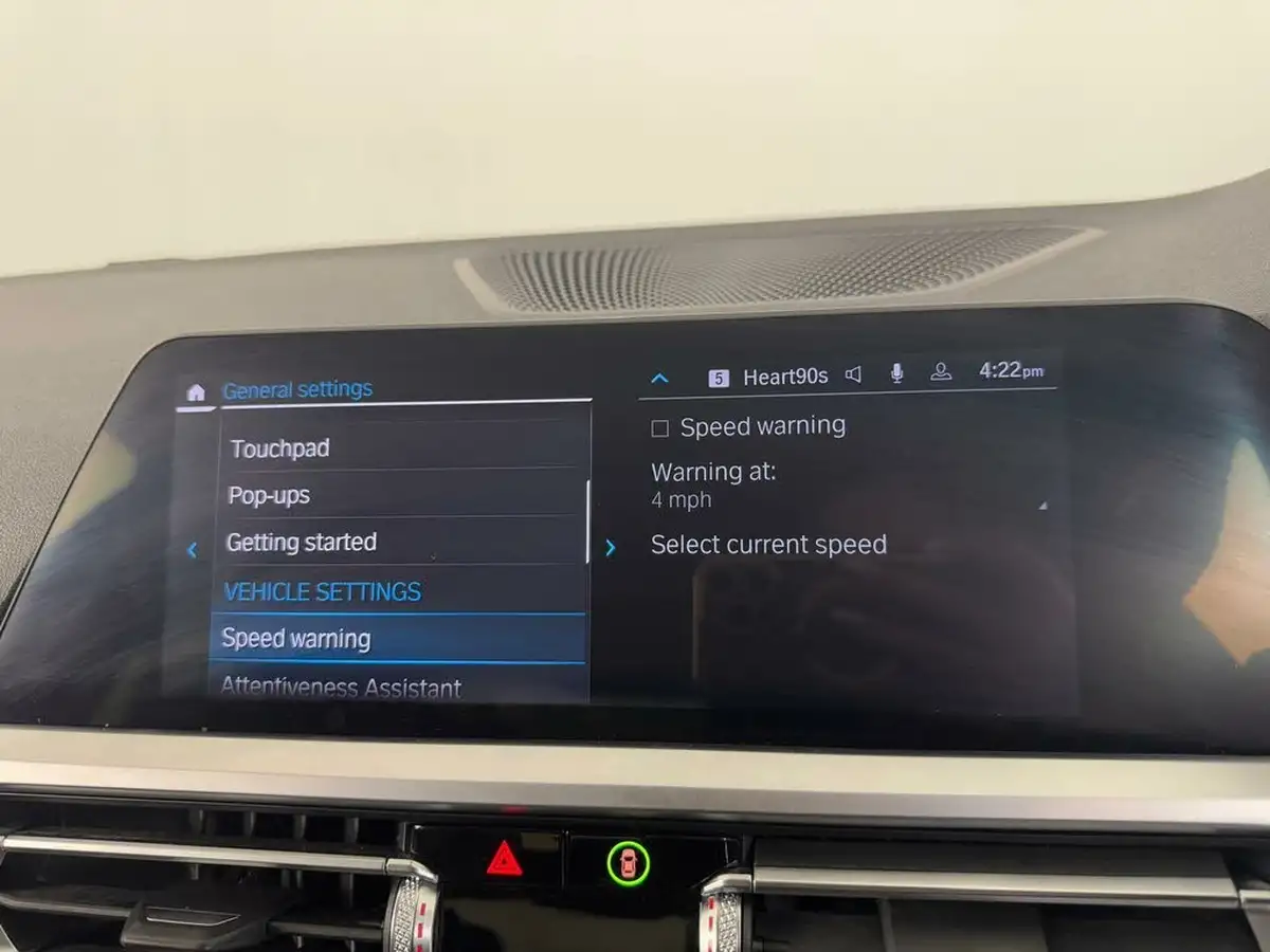 2020-bmw-3-series-big-55